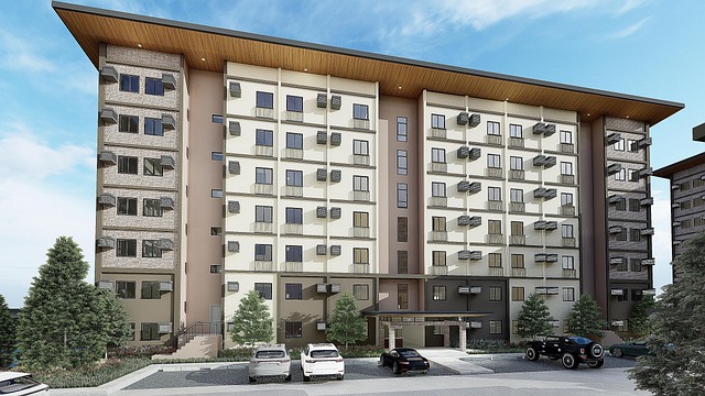 Buy a Condo With FHA or VA in Des Moines | Team Chedester