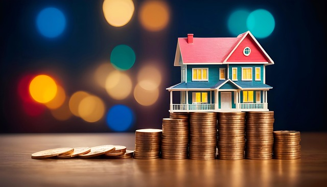 FHA & VA Mortgage Insurance Explained | Team Chedester