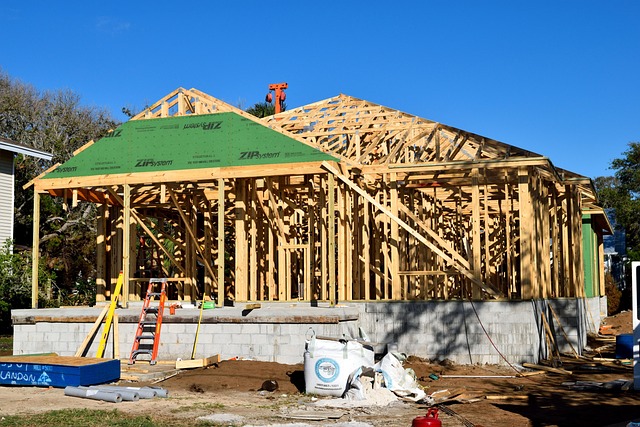 FHA & VA Property Requirements | Des Moines | Team Chedester