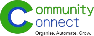 CRM Free Trial