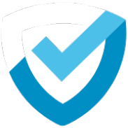 Active Defense Team