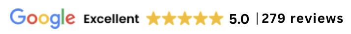 door wizards garage door google five star reviews