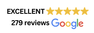 junk genie google 5 star reviews