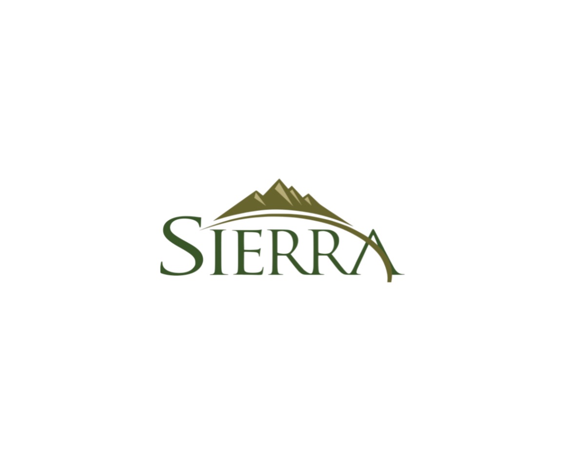 Sierra Landscape & Hardscape Inc
