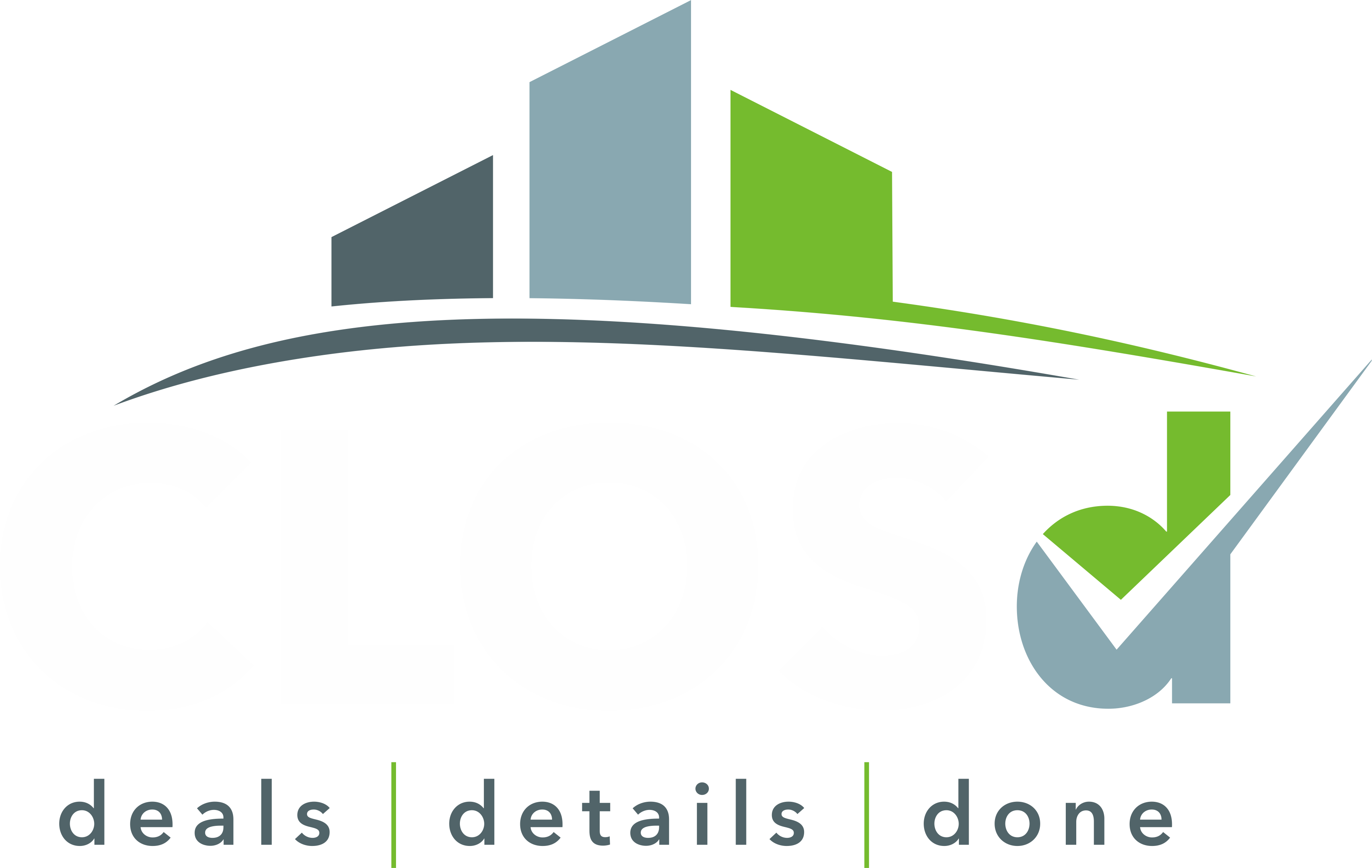 CLOSd