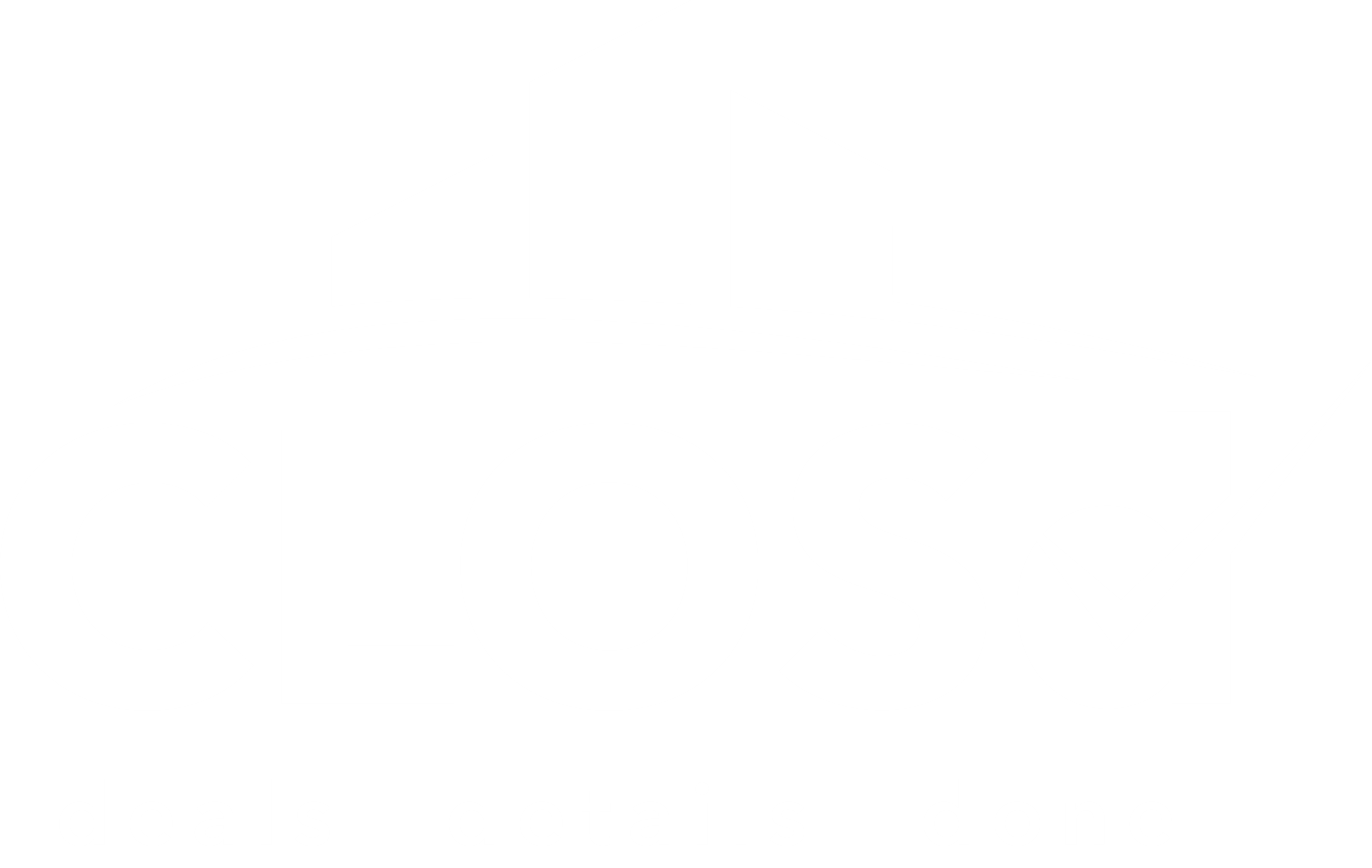 CLOSd