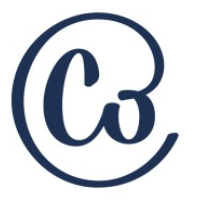 Natalia Heras business logo