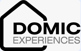 Nicolas Accialini business logo
