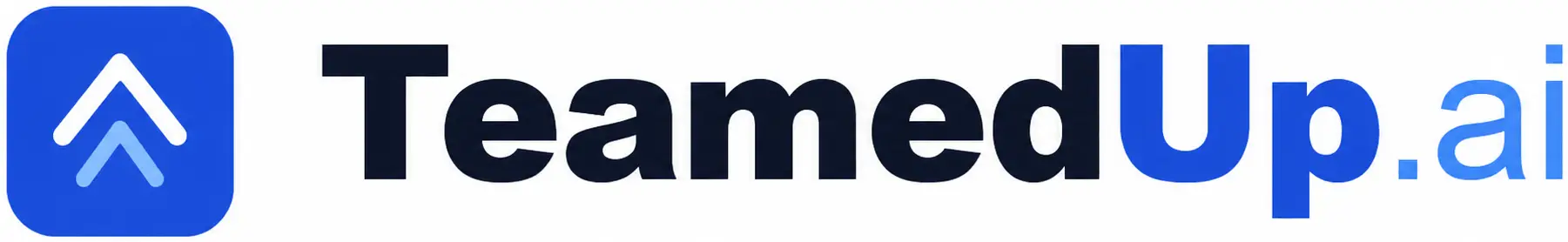 TeamedUp.ai