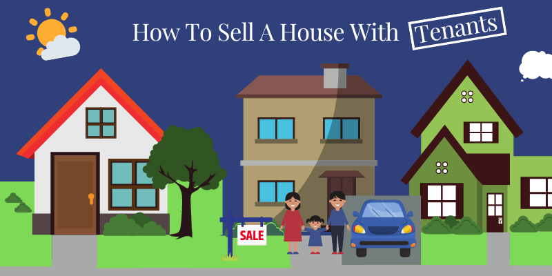 learn-how-to-sell-a-house-with-tenants-in-shreveport-louisiana