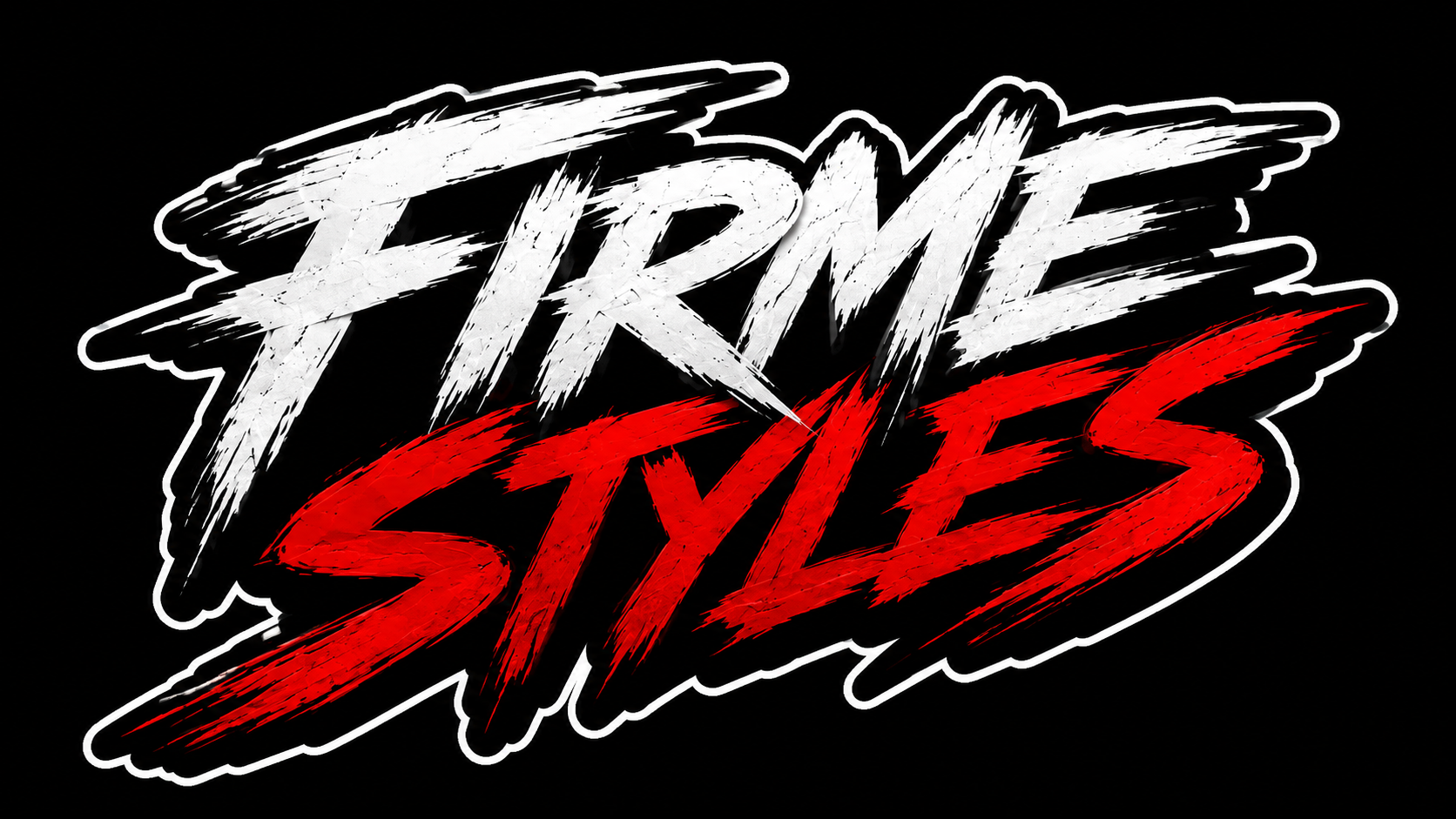 Firme Styles custom vehicle styling shop in Palmdale California