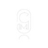 Logo infini