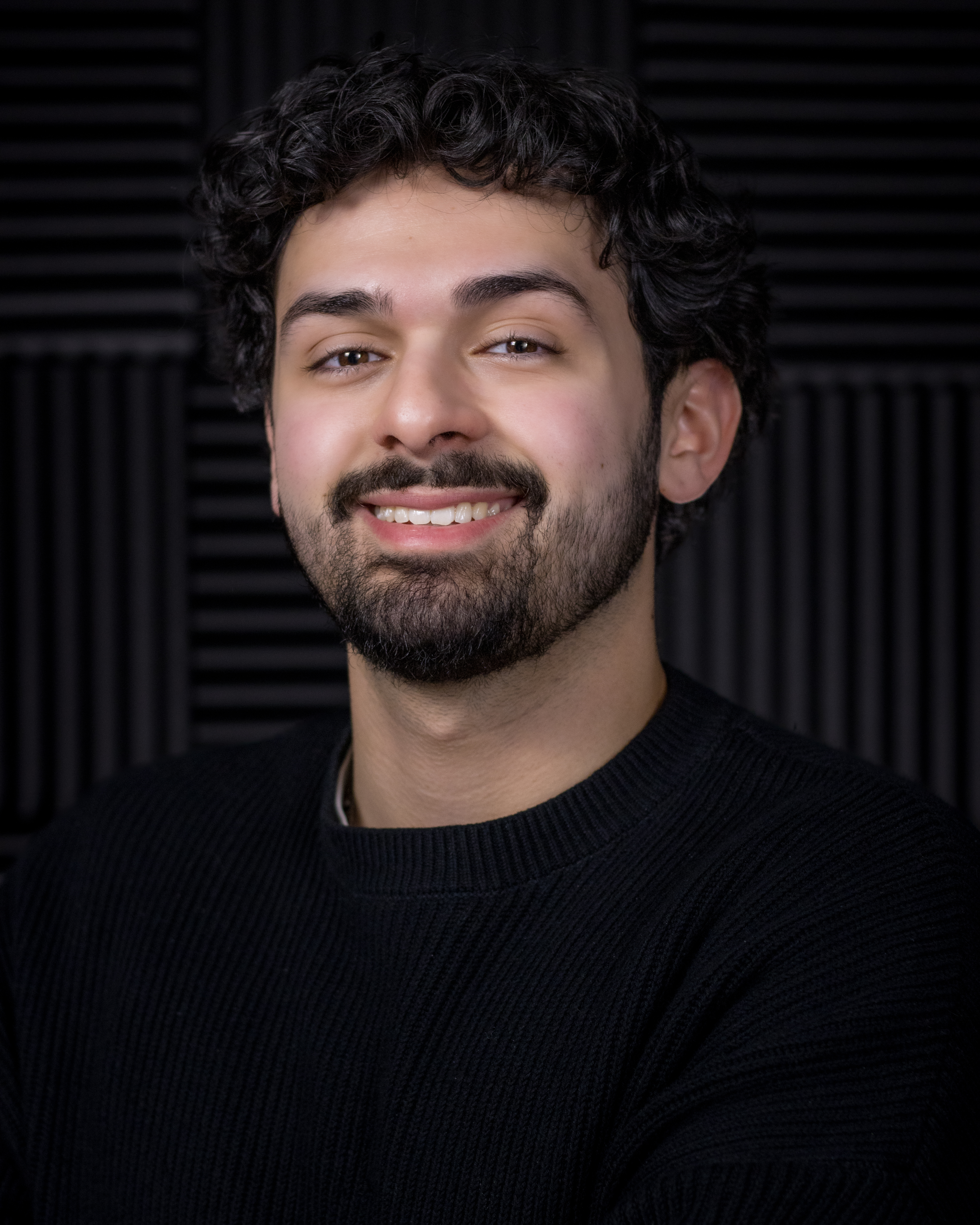 Coordo des médias sociaux