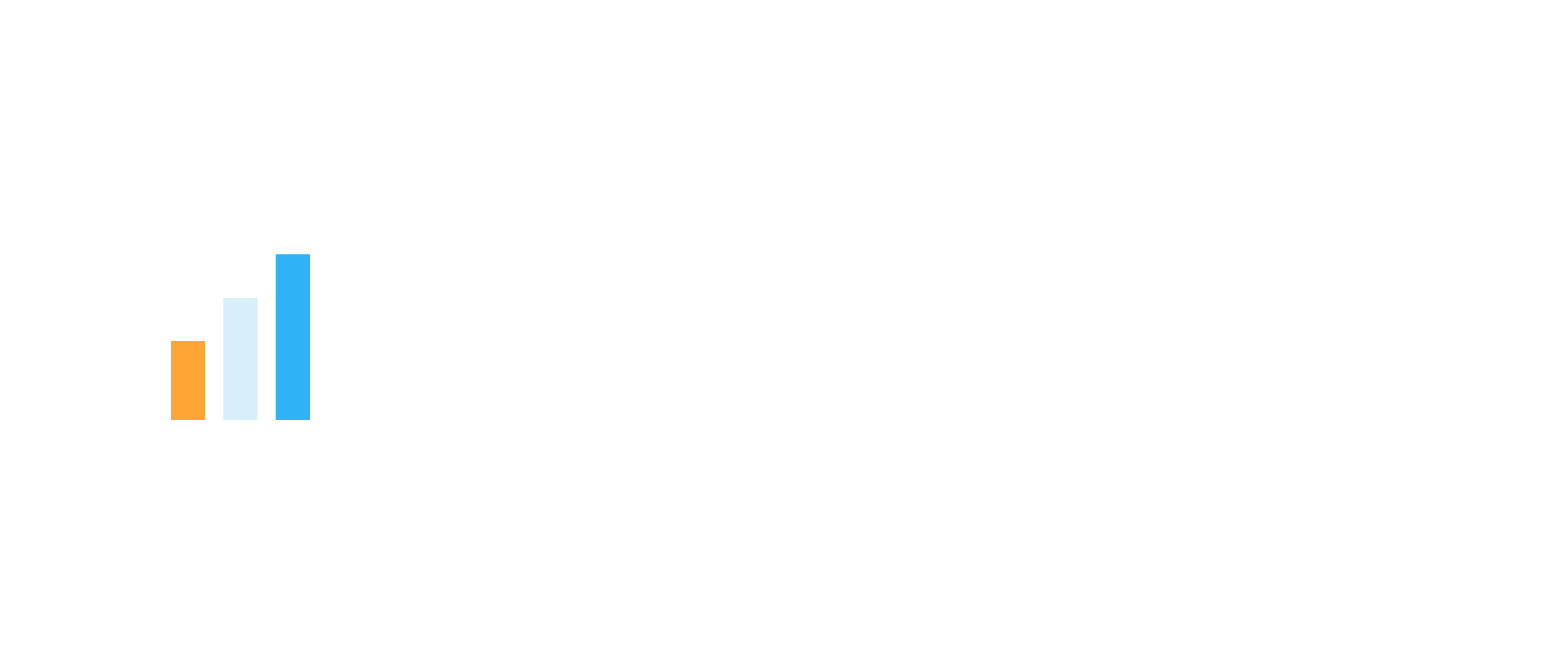 Intralys Inc