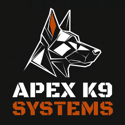 Boost Your K9 Training Business with Automation