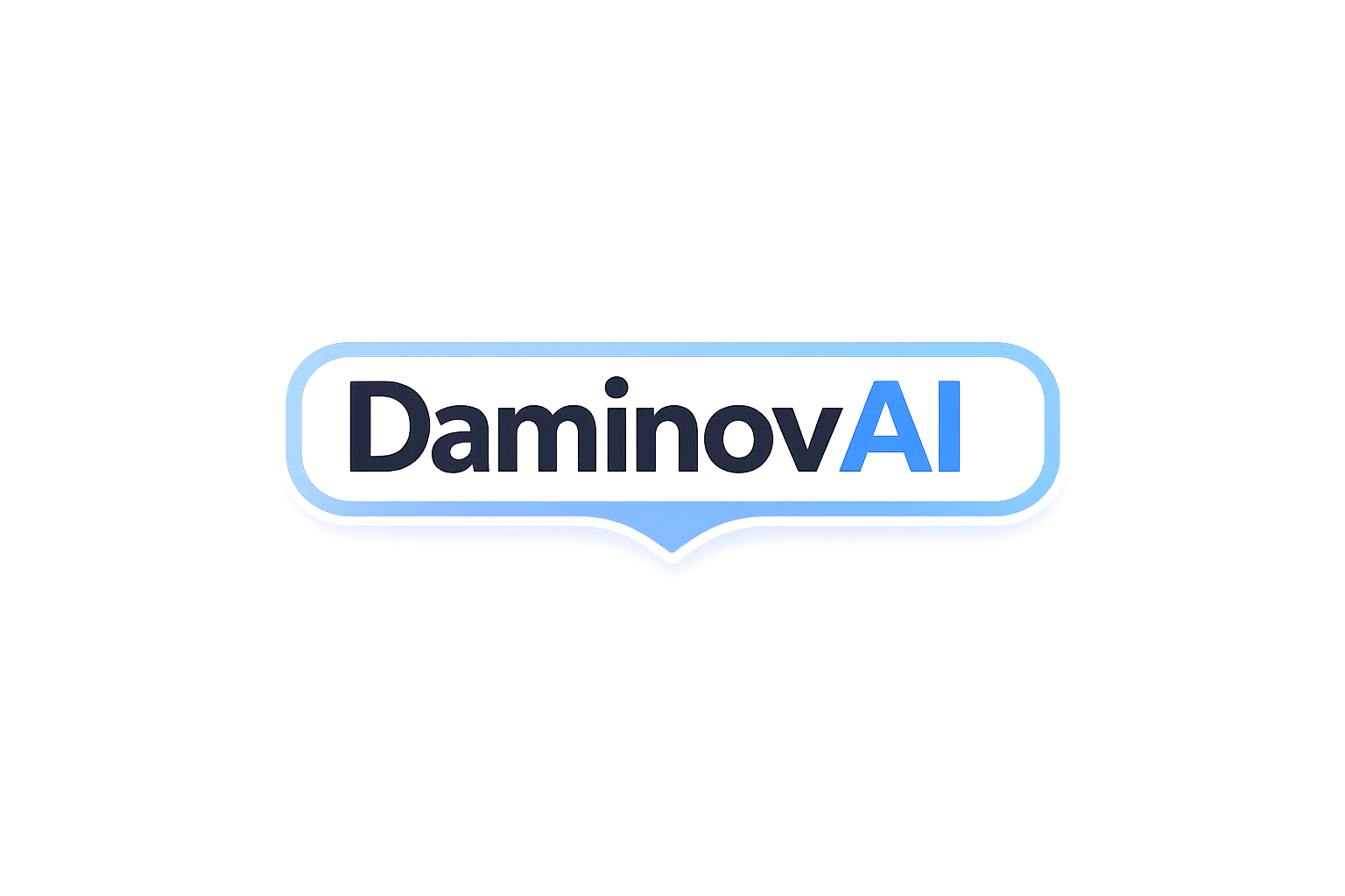 DaminovAI