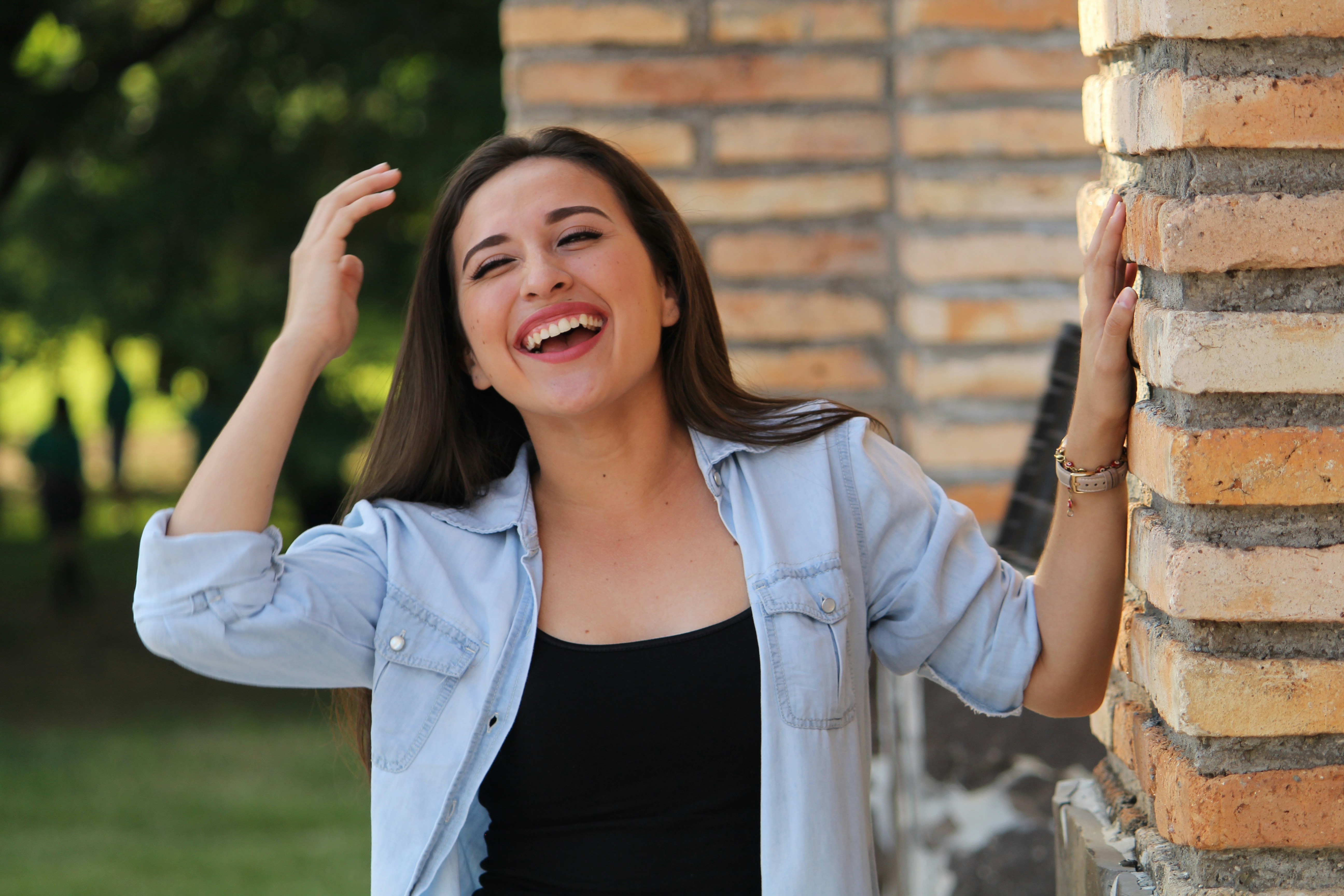 Harnessing Energetic Personal Development for Lasting Growth
