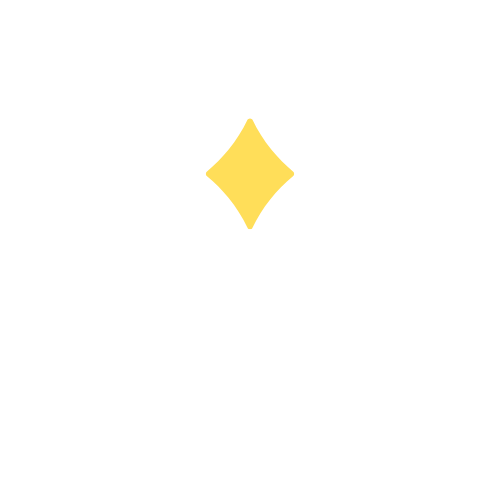 Energy of Creation Logo