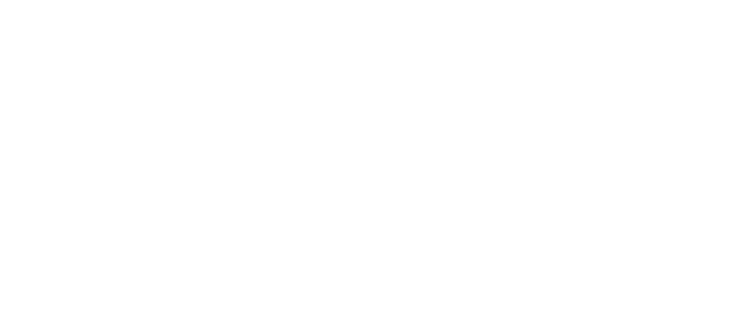 Breathe With Steve