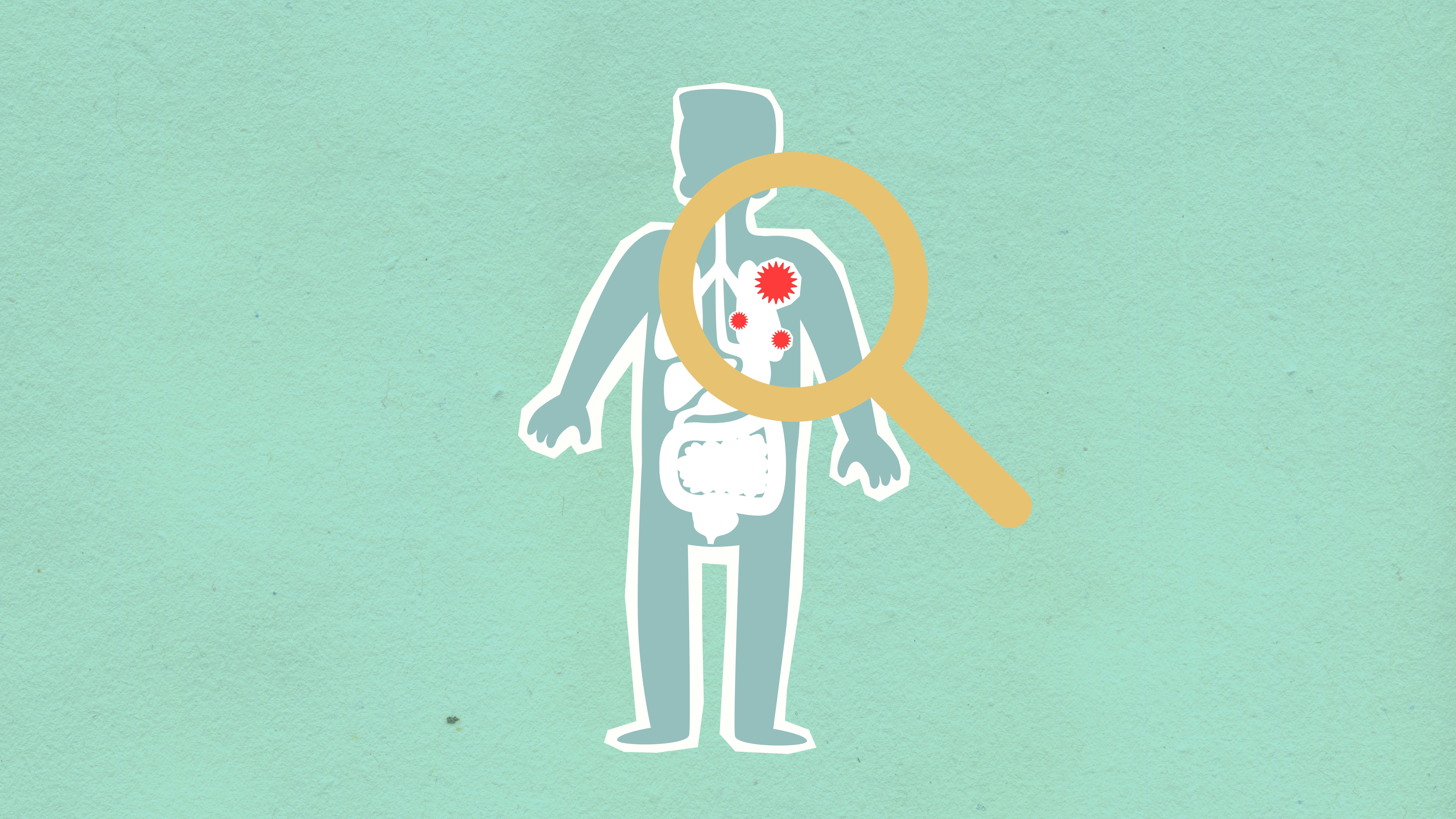 What is Allostatic Load? Signs, Symptoms,  How to Heal Your Nervous System