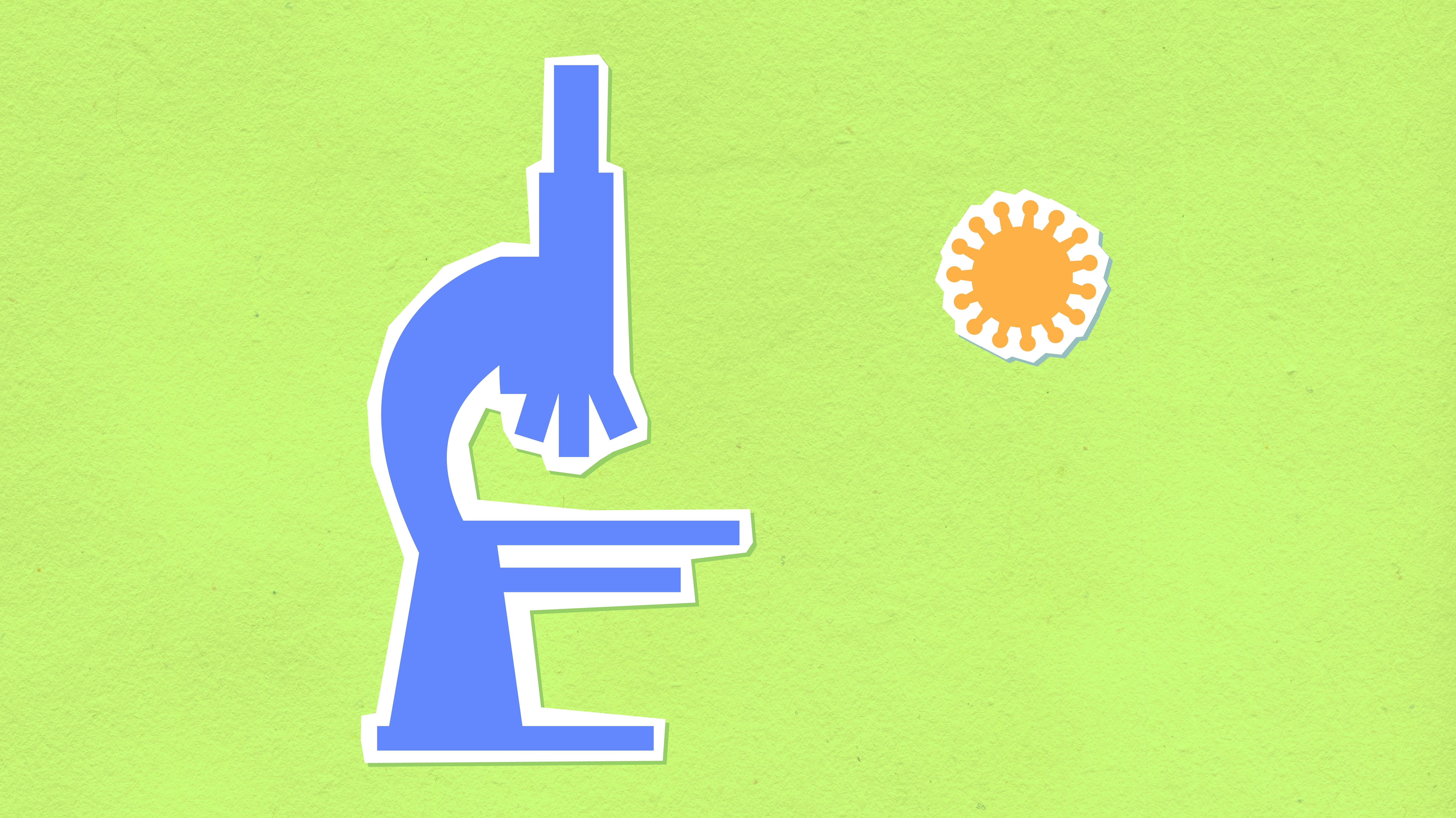 The Slow Erosion: What Happens Before You Get Sick | Energy of Creation