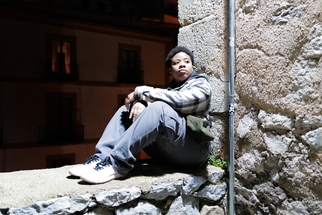 The Burnout That Doesn't Look Like Burnout