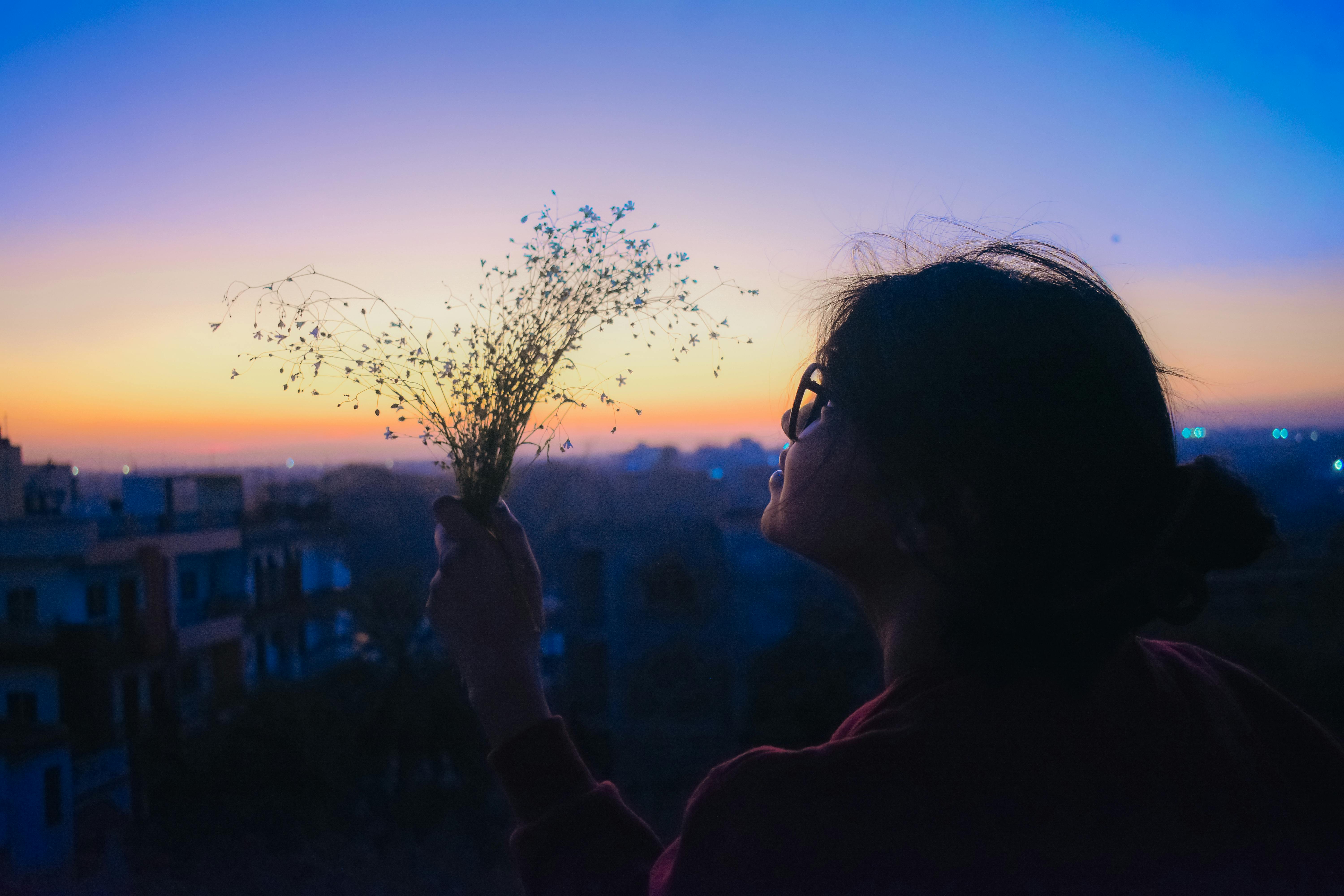How to Reconnect With Your Creative Self — Why High Achievers Lose Creativity and How to Reclaim It