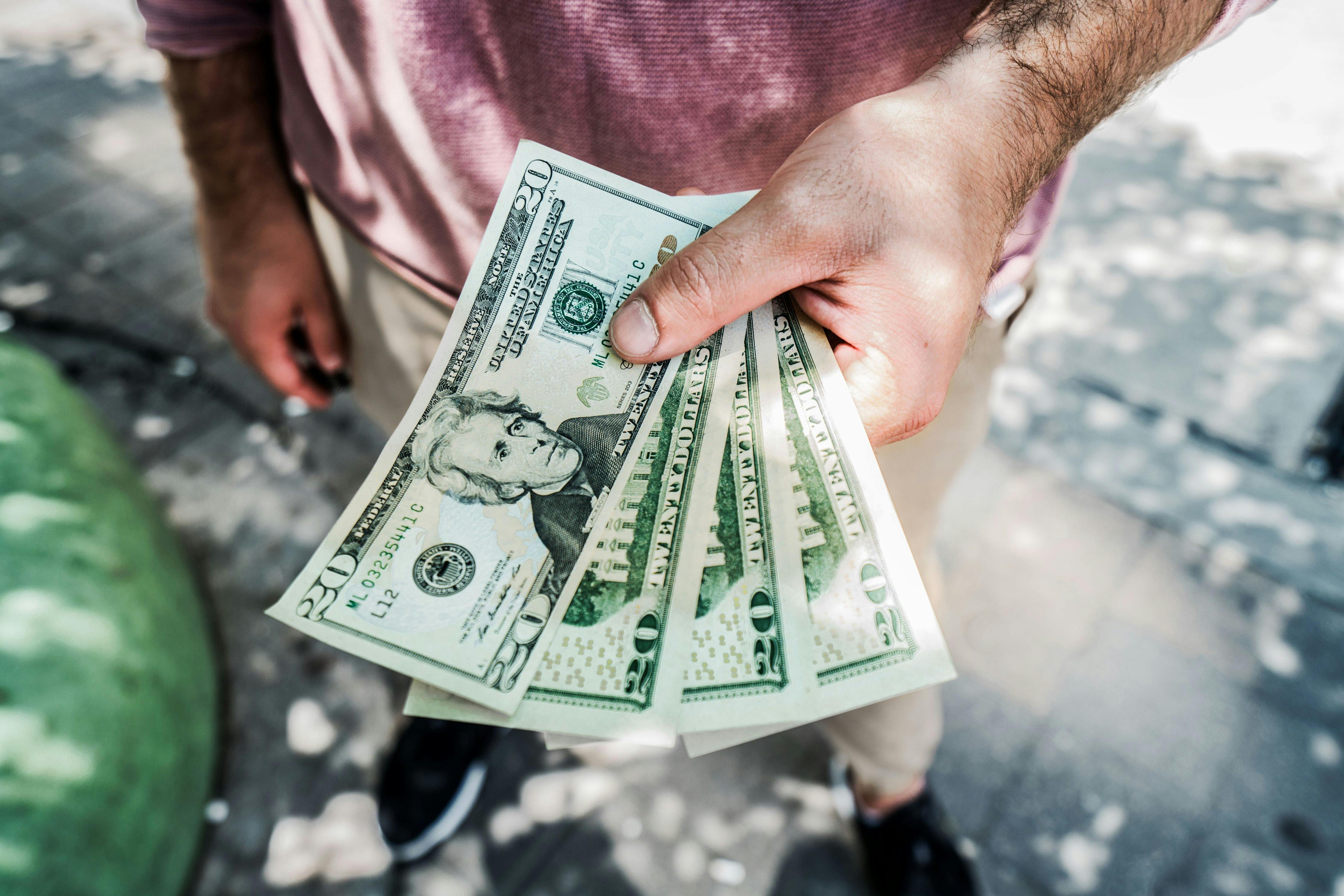 Why Wellness Investments Don't Last — And What Sustainable Transformation Requires | EOC