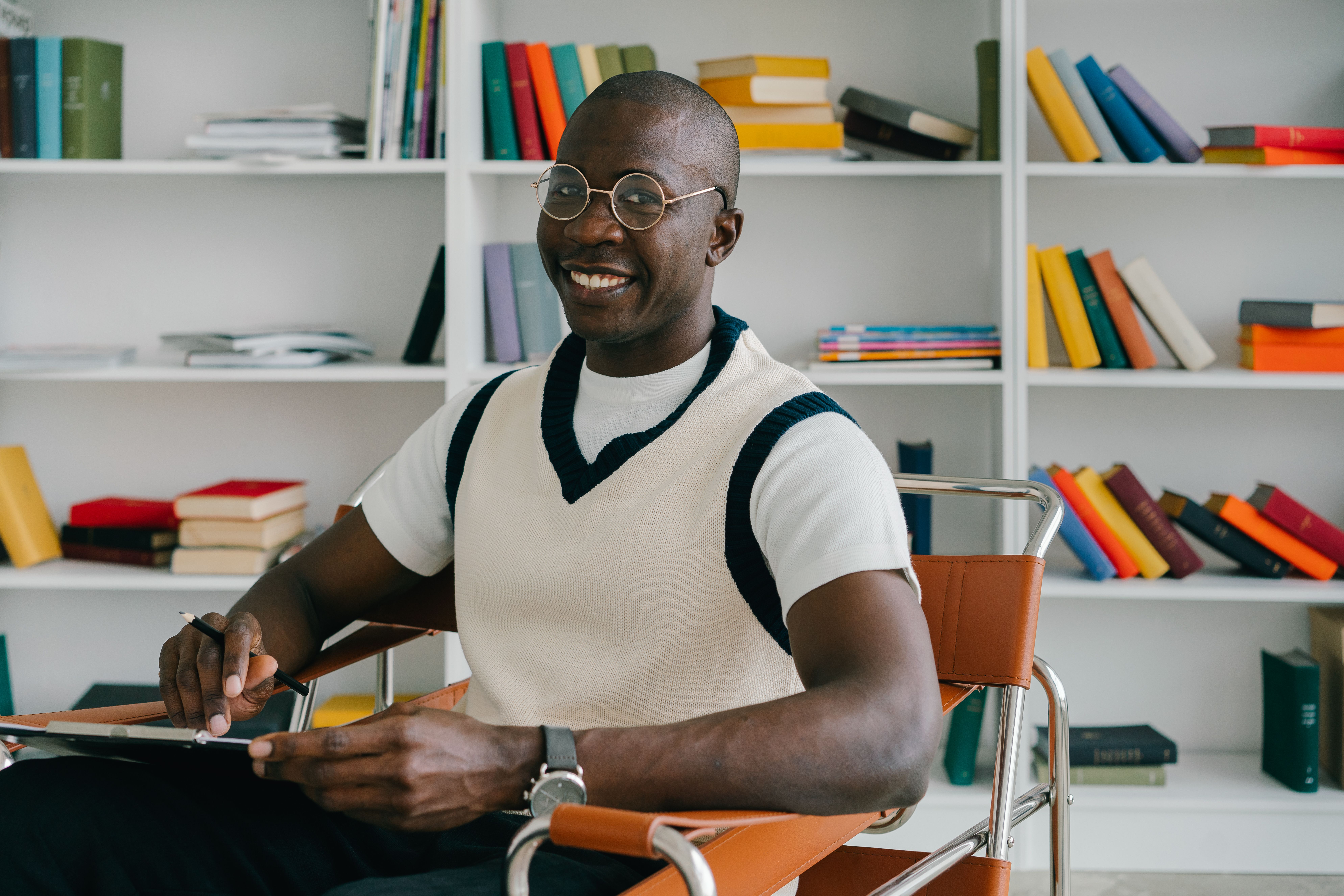 Top Personal Development Courses to Enhance Your Skills and Growth