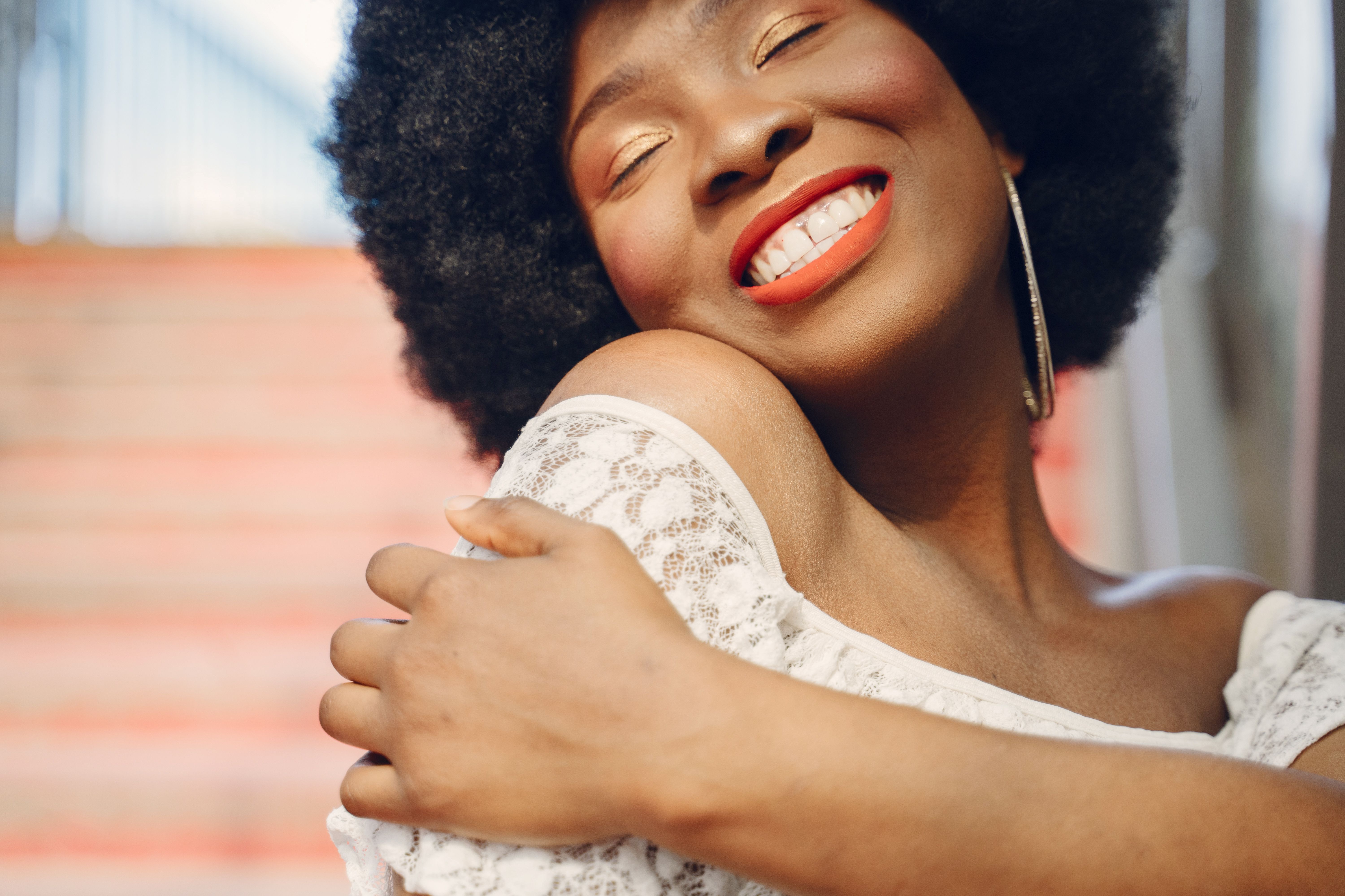 How to Stop Overthinking: 5 Proven Techniques for Clarity and Calm