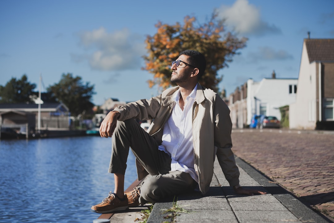 Top Nervous System Regulation Coaching Programs for Lasting Wellbeing