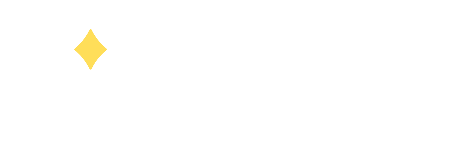 Energy of Creation