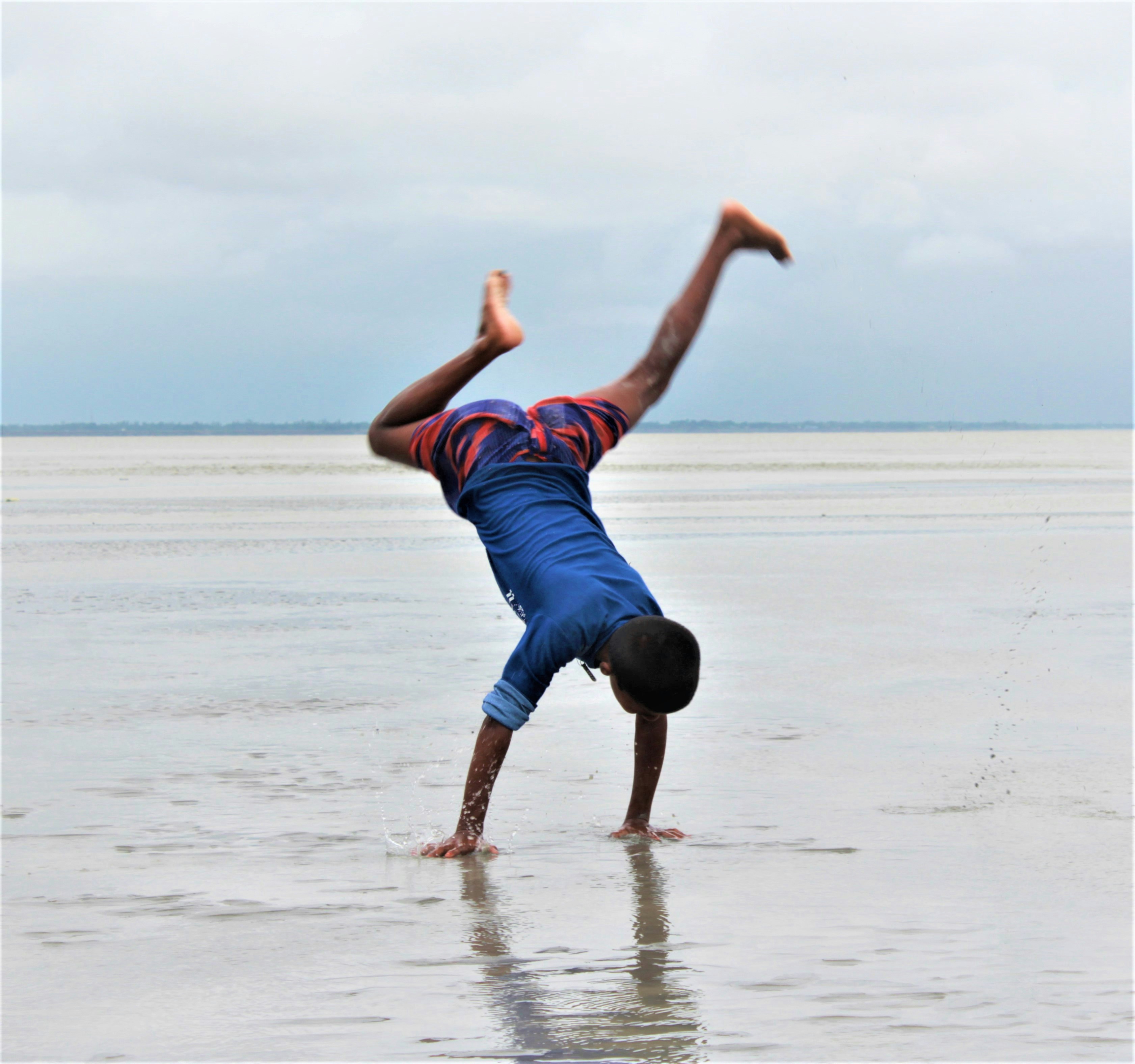 The Essential Guide to Becoming a Skilled Somatic Practitioner