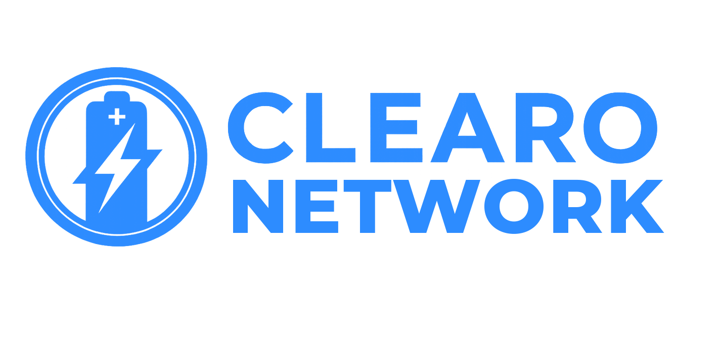 Clearo Network