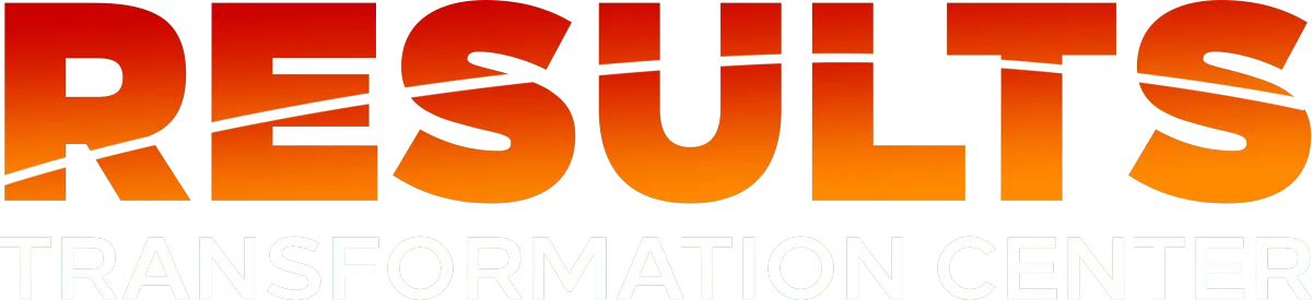 Results Transformation Center