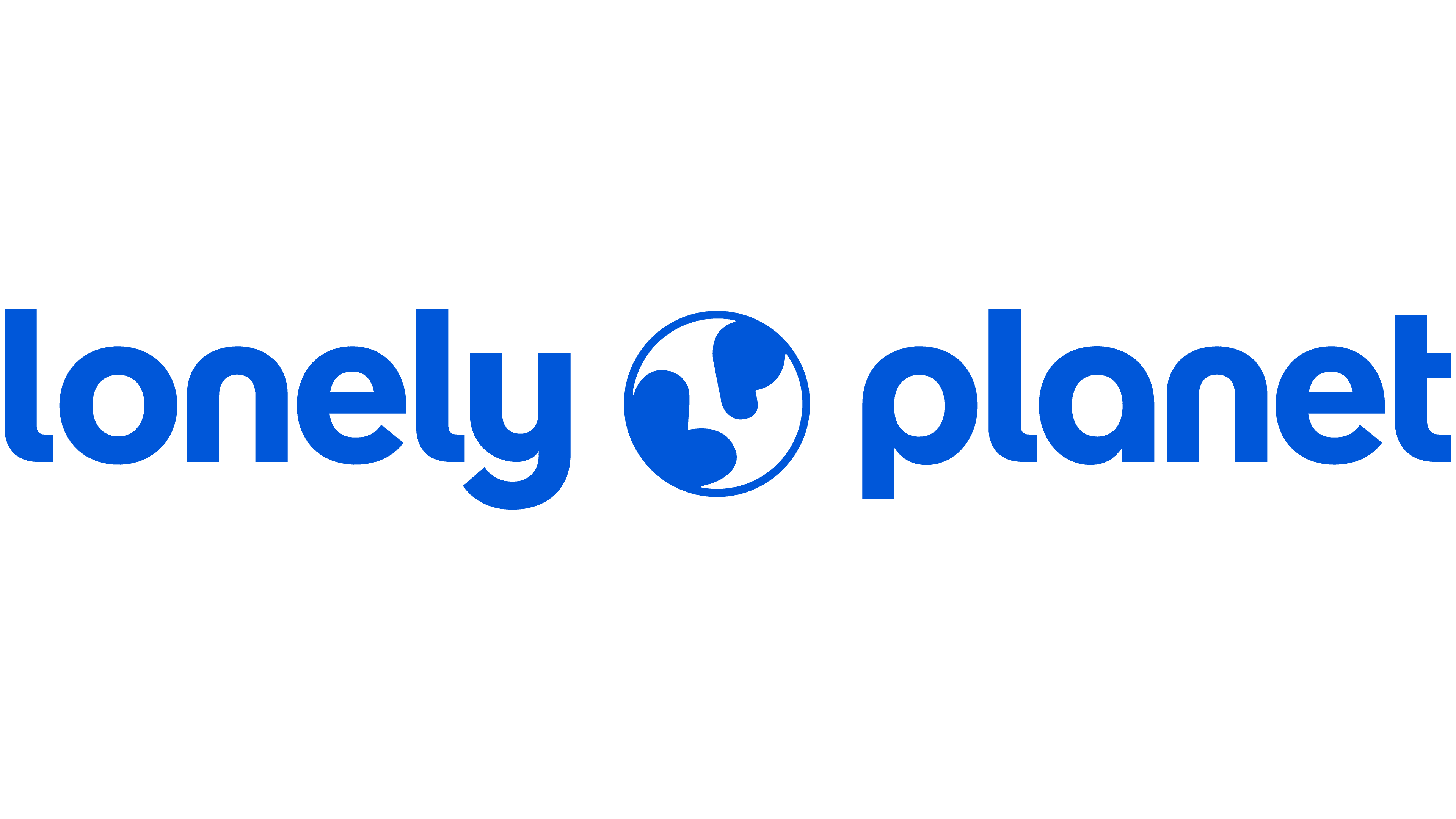 Lonely Planet Recommended