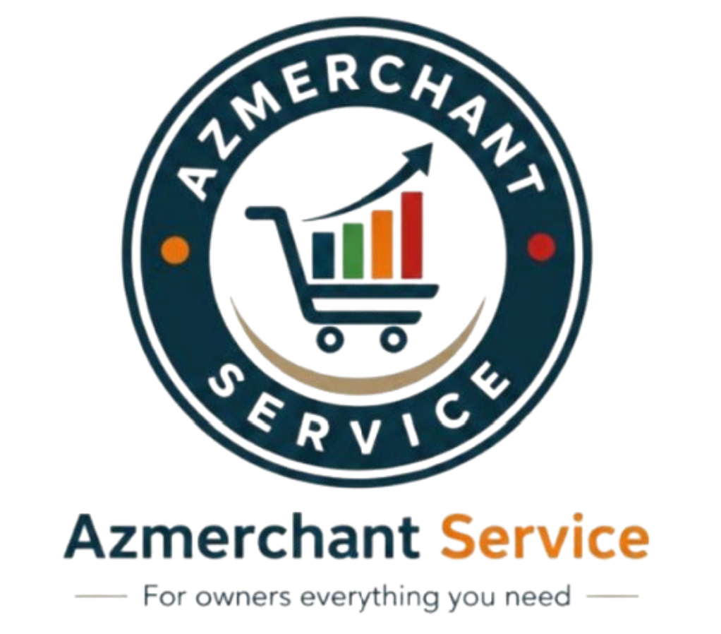 AZ Merchant Services