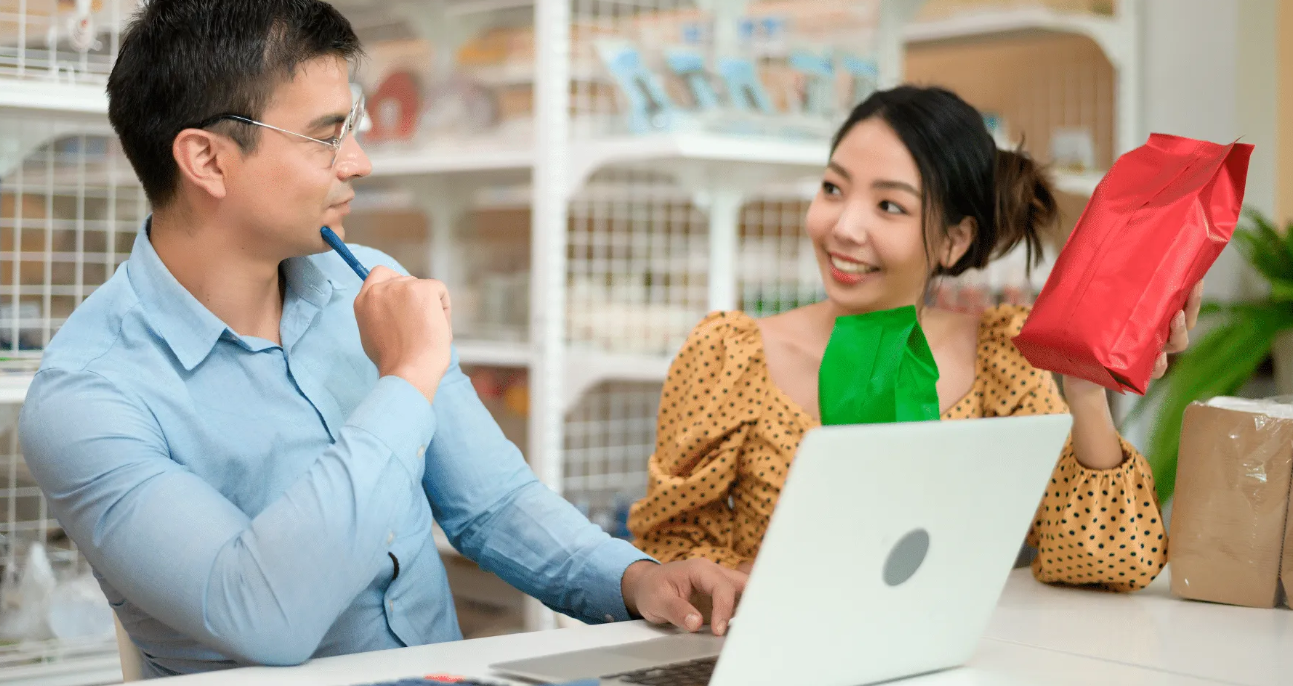 No Cost Merchant Services