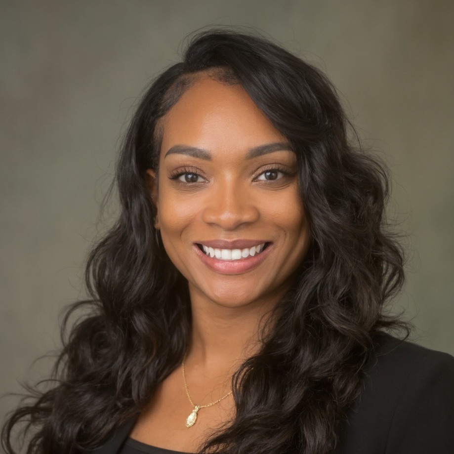 Jojo, owner of PWC Capital LLC