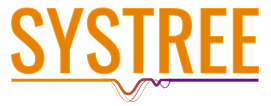Systree Logo