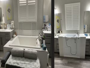  in Centennial Hills, NV