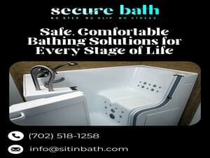  in Centennial Hills, NV