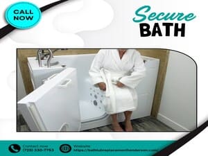  in Centennial Hills, NV