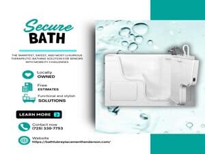  in Centennial Hills, NV