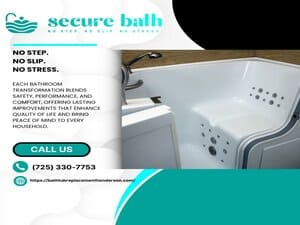  in Bullhead City, AZ