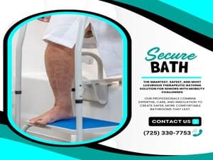  in Centennial Hills, NV