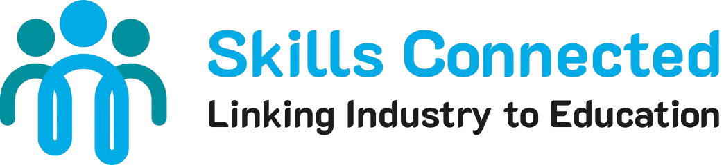 Skills Connected