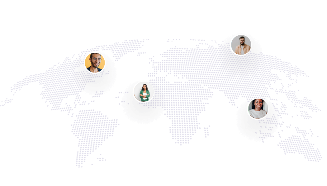 wrldwide short stay rental hosts are using ai concierge bot