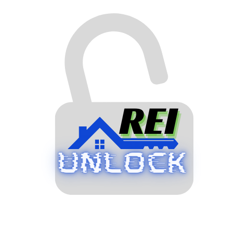 REI Unlock