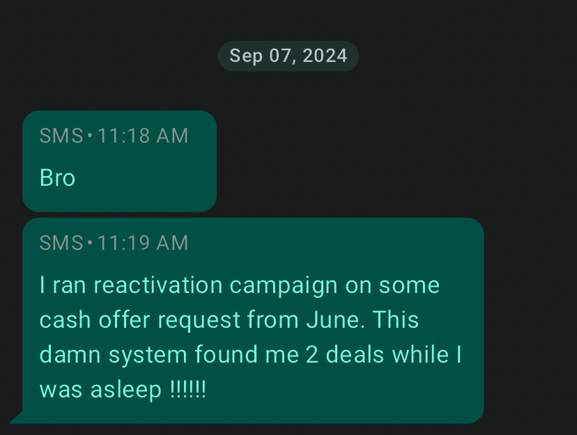 Investor